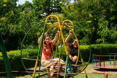 DSC_9110 (Large).JPG